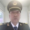 风水星.(王天智)的头像