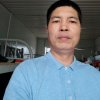 知足常乐的头像