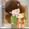 小燕子的头像