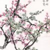 墨梅的头像