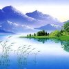 好运的头像