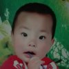毛毛的头像