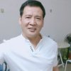 手心里的温柔的头像