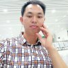 诗语．傲翔的头像