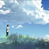无名的头像