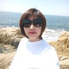 梦想无限的头像