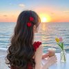 生活如歌的头像