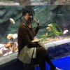 香子的头像