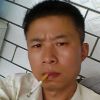 老萧的头像