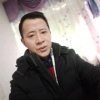 缘分（阿唐）的头像
