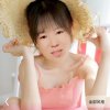 心想事成的头像