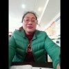自娱自乐的头像