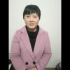 张凤林的头像