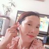 女人要活得漂亮的头像