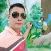 以友为貴人事都主任 乐華精英家族的头像