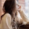 阿杏的头像