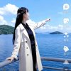 真ai永怛的头像