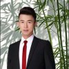 惜缘总创不忘初心的头像
