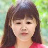 杰的头像