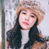眼角的笑意的头像