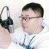 退出的头像
