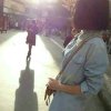 幸福原来可以这么优雅的头像