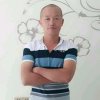 涛声依旧的头像
