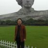 老六的头像