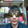 富民开锁总部，的头像