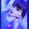 彩虹的头像