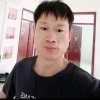 潇洒人生的头像