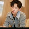 情歌王子《停币》的头像