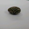 BOSI波的头像