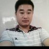 西域之狼的头像