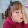 你不懂一个女人的脆弱。的头像