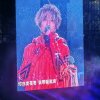 一生中意薛之谦的头像