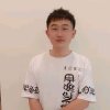 幻听丶沉默的头像