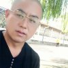 雁儿菲的头像
