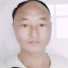 歌中飞扬的头像