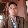无情的牵挂的头像