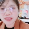 往事如昨(忙回访迟请见谅)的头像