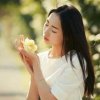 惜缘（忙）的头像