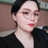 沈小兰的头像