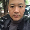 不要迷恋歌的头像