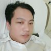 华仔的头像