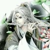 兵心的头像