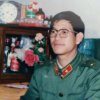兵心军旅的头像