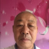 兴和盛世的头像