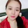 李英的头像