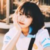 tuhat.lu的头像